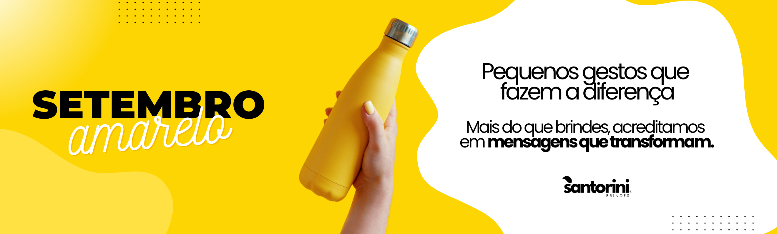 Setembro Amarelo