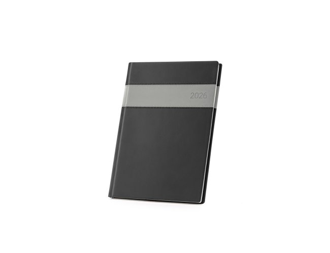 ALLENDE A5. Agenda A5