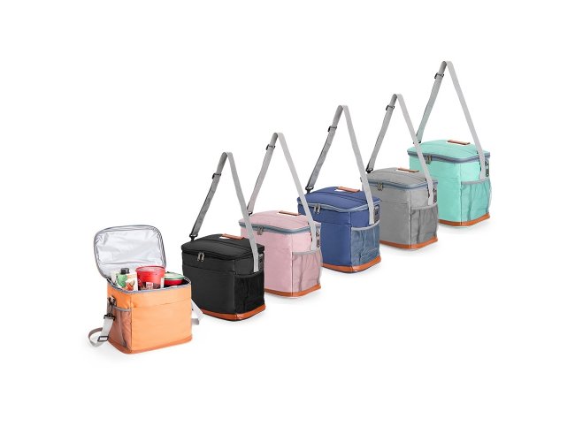 Bolsa Térmica 11 Litros