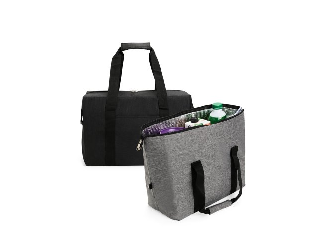 Bolsa Térmica 25L