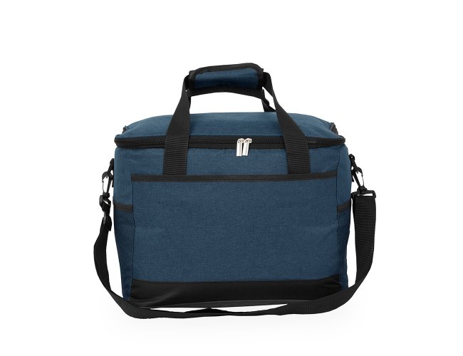 Bolsa T�rmica 25L