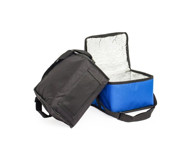 Bolsa Térmica 8 Litros