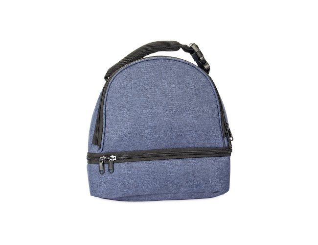 Bolsa Térmica Dupla