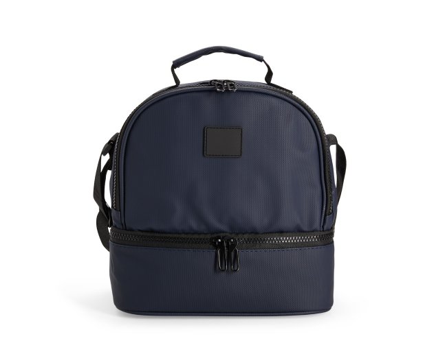 Bolsa Trmica Dupla 7 Litros