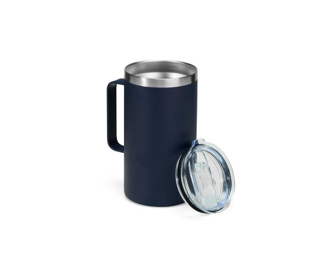 Caneca Térmica 500ml