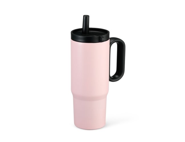 Caneca Térmica 750ml