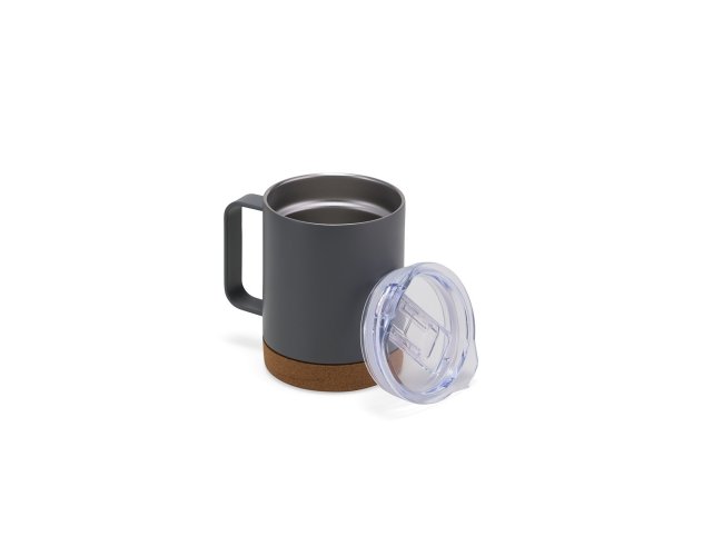 Caneca Trmica 400ml