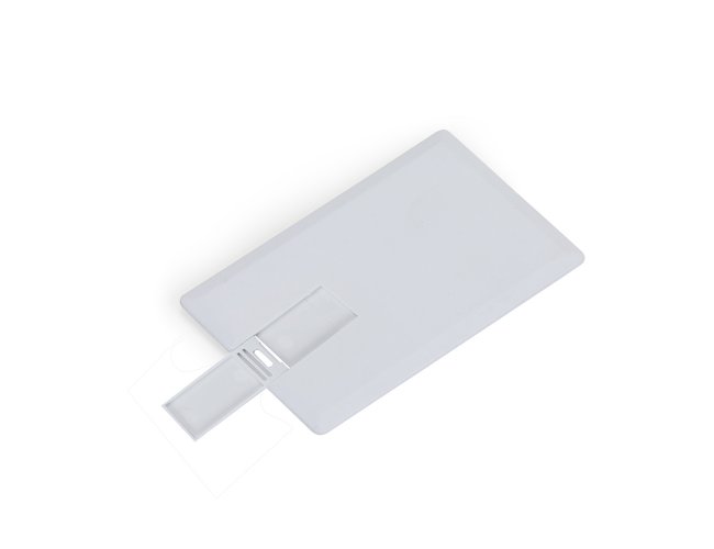 Pen Card