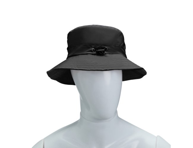 Chapu Bucket Dobrvel