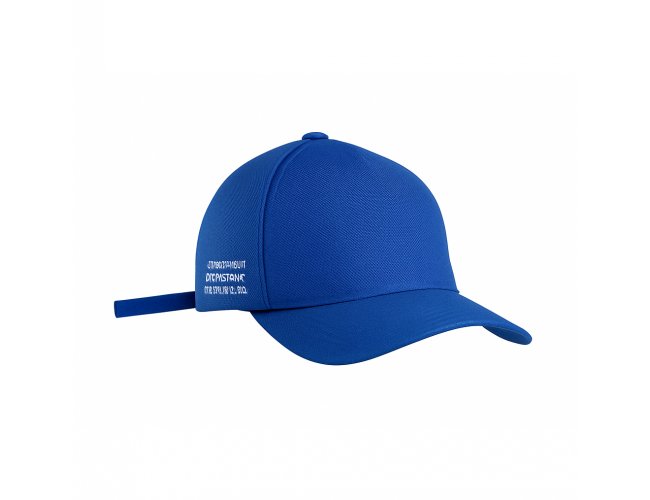 Bon em tecido Supercap