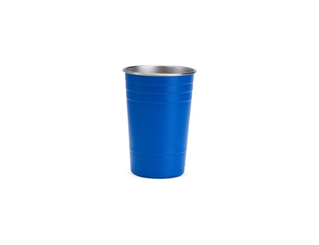 Copo Inox 480ml
