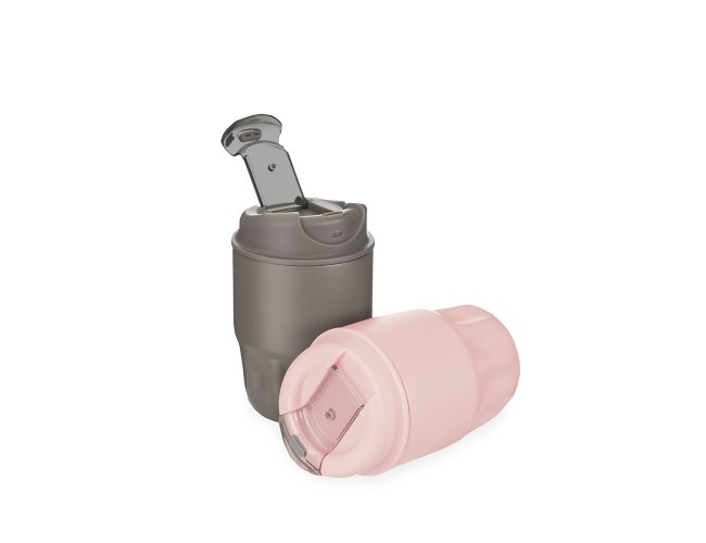 Copo Térmico 250ml