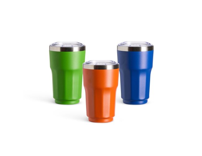 Copo Trmico 300ml