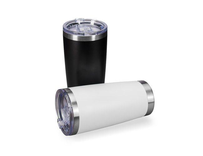 Copo Trmico 520ml