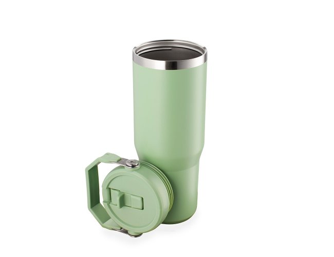 Copo Térmico 800ml