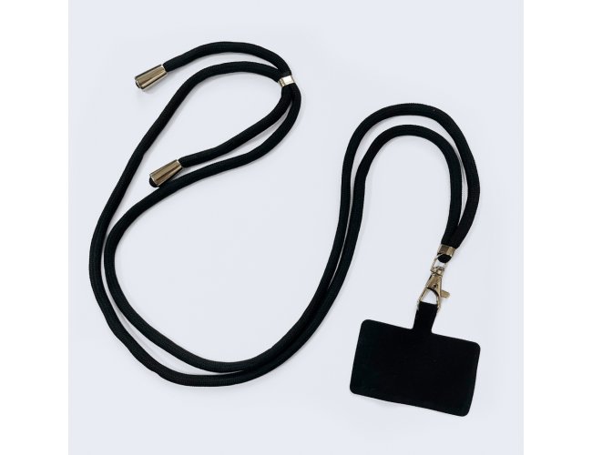 Cordo para celular