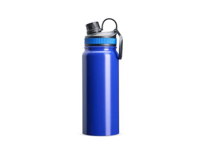Garrafa Trmica 650ml