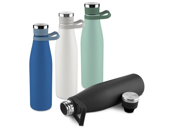 Garrafa T�rmica 750ml