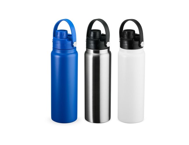 Garrafa Trmica 800ml