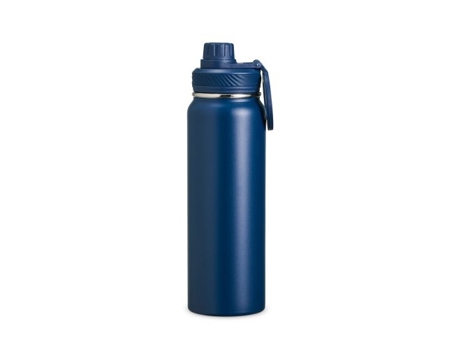 Garrafa Térmica 850ml