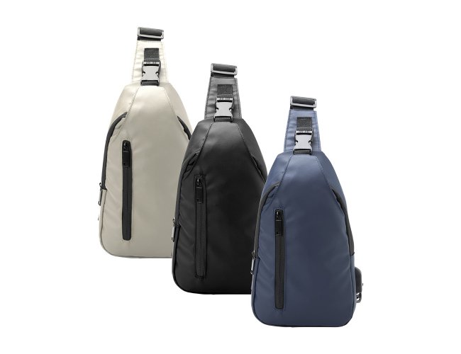 Mochila de Ombro 6 Litros