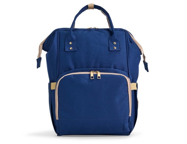 Mochila Funcional Oxford 19 litros