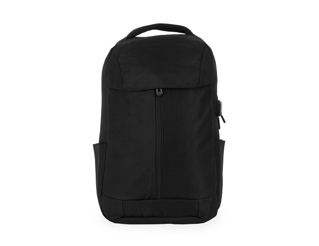 Mochila Poliéster 20L