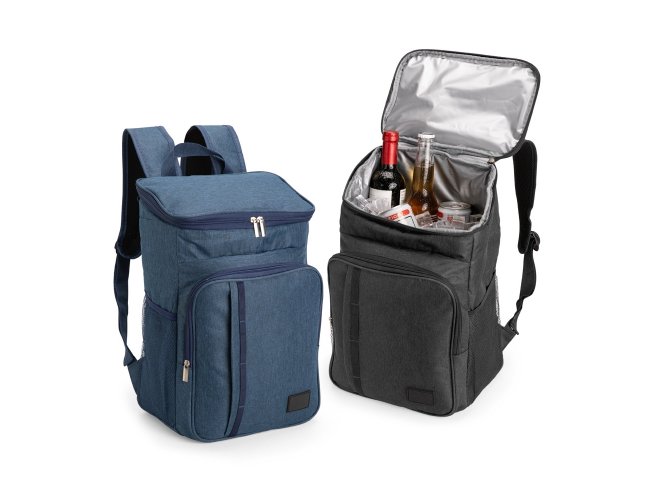 Mochila Térmica 17L