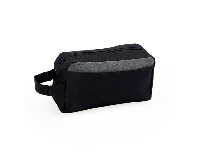 Nécessaire de Nylon