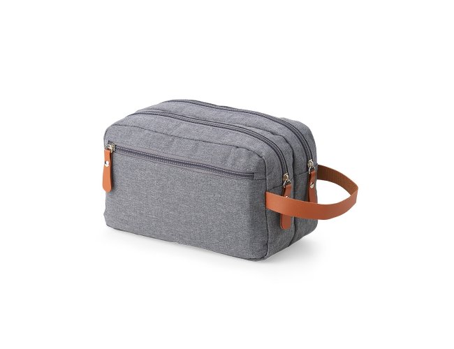 Ncessaire de Polister