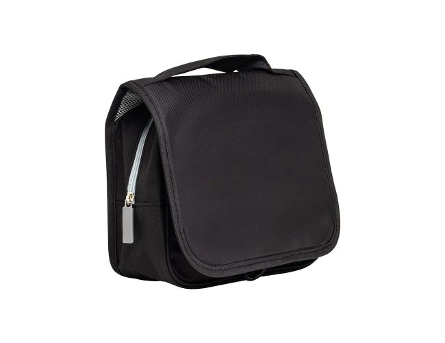 Nécessaire Organizadora com Gancho