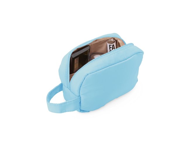 Nécessaire Poliéster