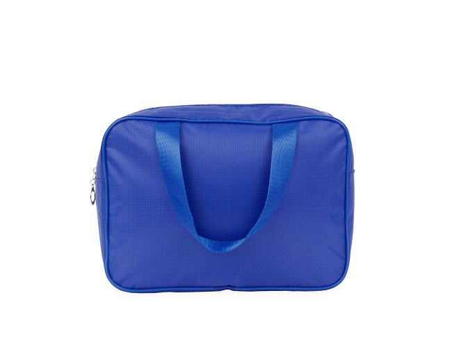 Nécessaire Poliéster