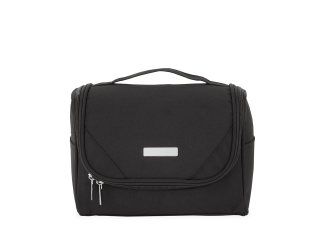 Nécessaire Poliéster