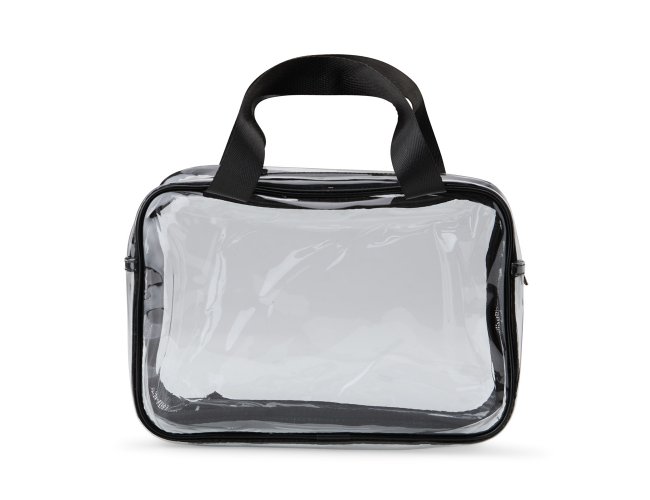 Ncessaire PVC Impermevel