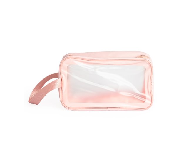 Ncessaire PVC Impermevel