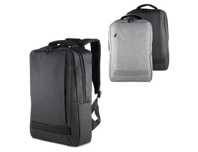 Mochila para notebook em Poli�ster 300D