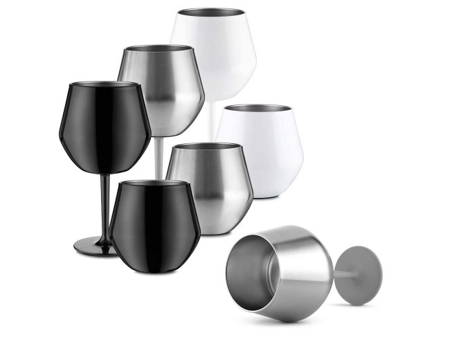 Copo/Ta�a T�rmico