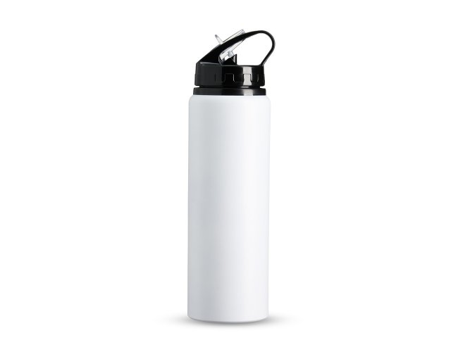 Squeeze Alumnio 800ml