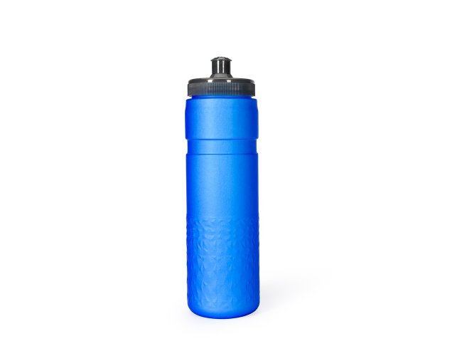 Squeeze Isotrmico 500ml