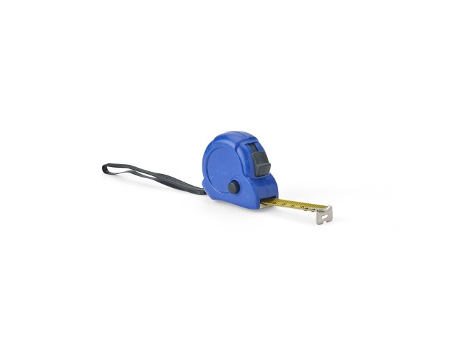 Trena Plstico 3M